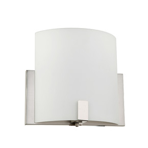 Sconces Pocket by Maxilite ( 501 | MX 6304-40 Kinston ) 