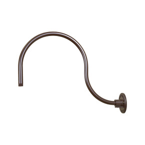 Utility Incomplete by Millennium ( 59 | RGN24-ABR R Series ) 