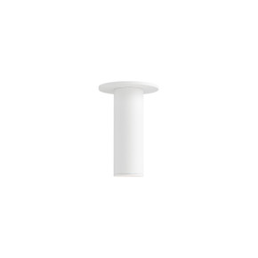 Exterior Ceiling Mount by Maxim ( 16 | 86430WT Calibro ) 