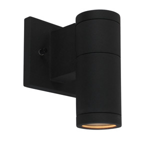 Exterior Sconces by Maxilite ( 501 | MX 6345 Burbank ) 