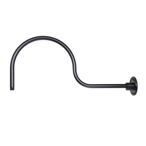 Specialty Items Fixture Accents/Parts by Millennium ( 59 | RGN30-SB R Series ) 