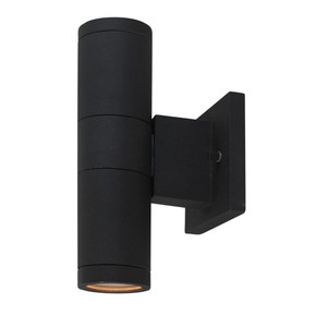 Exterior Sconces by Maxilite ( 501 | MX 6346 Burbank ) 