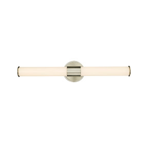 Bathroom Fixtures Cylindrical / Linear by Millennium ( 59 | 2221-MG Trumann ) 