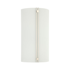 Sconces Pocket by Maxilite ( 501 | MX 6361-40 Sutlon ) 