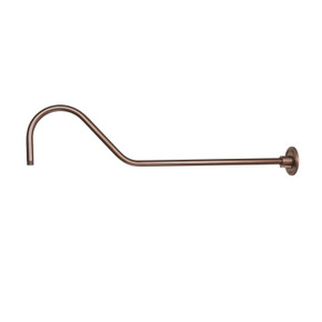 Specialty Items Fixture Accents/Parts by Millennium ( 59 | RGN41-CP R Series ) 