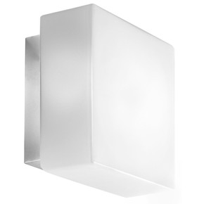 Sconces Single Glass by Maxilite ( 501 | MX 6371 Tucson ) 