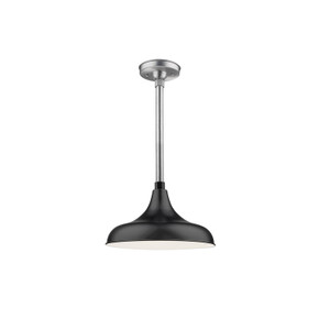 Shades Metal by Millennium ( 59 | RMWHS14-SB R Series ) 