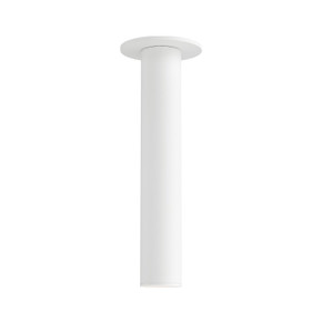 Exterior Ceiling Mount by Maxim ( 16 | 86439WT Calibro ) 