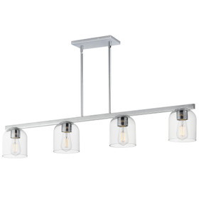 Linear/Island Geometric/Linear by Maxim ( 16 | 21236CLPC Scoop ) 