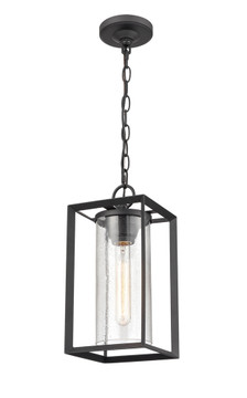 Exterior Hanging by Millennium ( 59 | 4571-PBK Wheatland ) 