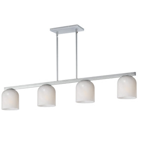 Linear/Island Geometric/Linear by Maxim ( 16 | 21236MRPC Scoop ) 