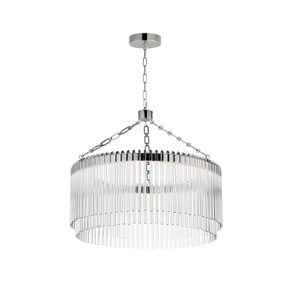 Pendants Empire/Basket by Maxim ( 16 | 38422CLPN Jolie ) 