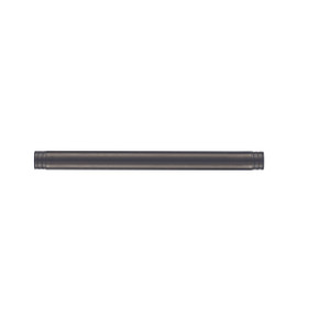 Utility Incomplete by Millennium ( 59 | RS1-ABR R Series ) 