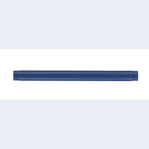 Utility Incomplete by Millennium ( 59 | RS1-NB R Series ) 