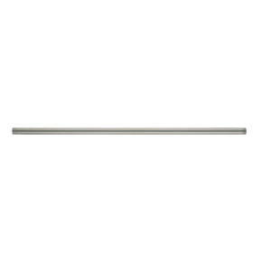 Specialty Items Fixture Accents/Parts by Millennium ( 59 | RS3-GA R Series ) 