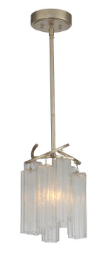 Pendants Glass Down by Maxim ( 16 | 39573WFLGS Victoria ) 