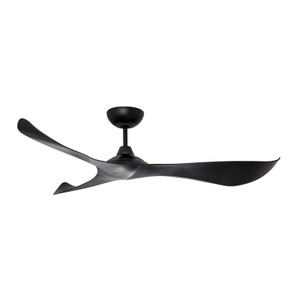 Fans Wet Location by Maxim ( 16 | 88754BK Keanu ) 