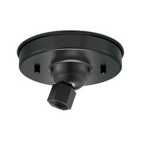 Specialty Items Fixture Accents/Parts by Millennium ( 59 | RSCKSS-SB R Series ) 