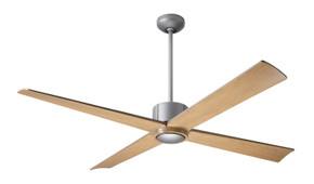 Fans Damp Location by Modern Fan Co ( 201 | NOU-GTMB-56-MP-NL-WC Nouveau DC ) 