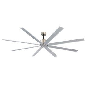 Fans Wet Location by Maxim ( 16 | 88768AL Condor ) 