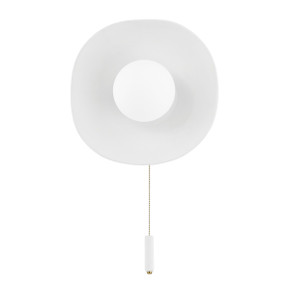 Sconces Pocket by Mitzi ( 428 | H688101-AGB/CMW Bacia ) 