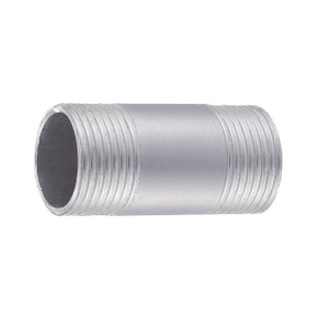 Utility Incomplete by Millennium ( 59 | RSCM-GA R Series ) 