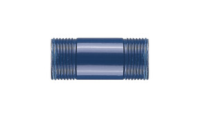 Utility Incomplete by Millennium ( 59 | RSCM-NB R Series ) 