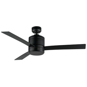 Fans Damp Location by Maxim ( 16 | 88805BK Tanker ) 