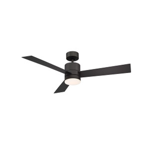 Fans Wet Location by Modern Forms Fans ( 441 | FR-W1803-44L-35-BZ Axis ) 