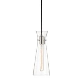 Mini Pendants Cable by Mitzi ( 428 | H112701-PN Anya ) 