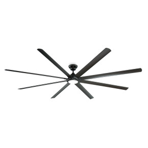 Fans Wet Location by Modern Forms Fans ( 441 | FR-W1805-120L-BZ Hydra ) 