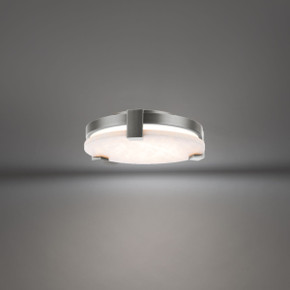 Flush Mounts Slimline/Low Profile by Modern Forms ( 281 | FM-60211-AN Catalonia ) 