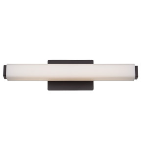 Bathroom Fixtures Cylindrical / Linear by Modern Forms ( 281 | WS-3120-BZ Vogue ) 