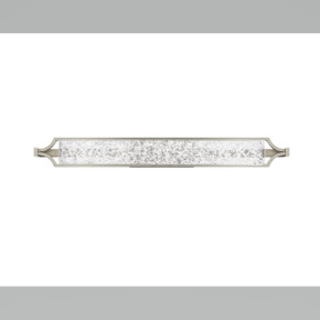 Bathroom Fixtures Cylindrical / Linear by Modern Forms ( 281 | WS-32138-BN Emblem ) 