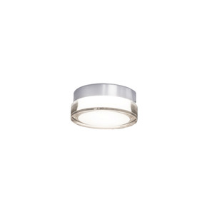 Flush Mounts Bowl Style by Modern Forms ( 281 | FM-W44806-35-SS Pi ) 
