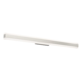 Bathroom Fixtures Cylindrical / Linear by Modern Forms ( 281 | WS-34137-30-BN Cinch ) 