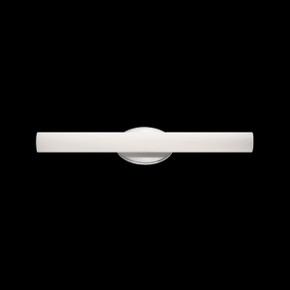 Bathroom Fixtures Cylindrical / Linear by Modern Forms ( 281 | WS-3624-27-BN Loft ) 
