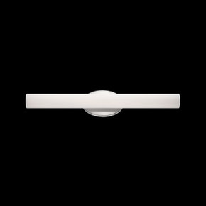 Bathroom Fixtures Cylindrical / Linear by Modern Forms ( 281 | WS-3624-35-BN Loft ) 