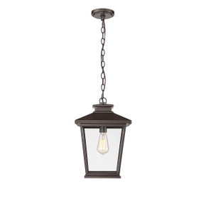Exterior Hanging by Millennium ( 59 | 4722-PBZ Bellmon ) 