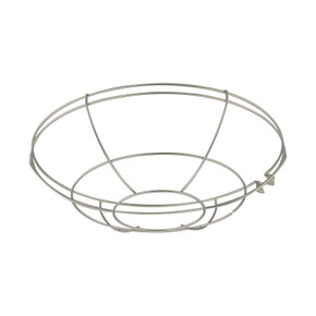 Specialty Items Fixture Accents/Parts by Millennium ( 59 | RWG12-GA R Series ) 