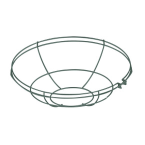 Utility Incomplete by Millennium ( 59 | RWG12-SG R Series ) 