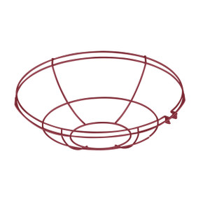 Utility Incomplete by Millennium ( 59 | RWG12-SR R Series ) 