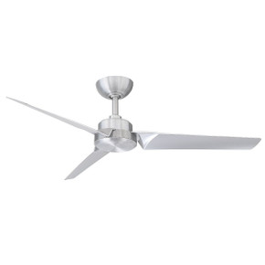 Fans Ceiling Fans by Modern Forms Fans ( 441 | FR-W1910-52-BA Roboto ) 
