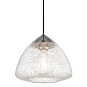 Mini Pendants Cable by Mitzi ( 428 | H216701L-PN Maya ) 