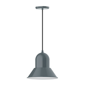 Pendants Metal Shade by Montclair Light Works ( 518 | PEB123-40-C21 Prima ) 