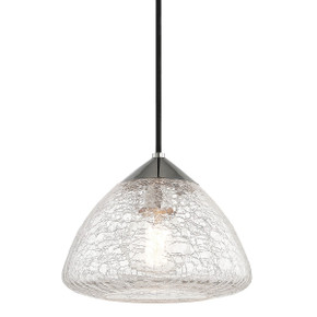 Mini Pendants Cable by Mitzi ( 428 | H216701S-PN Maya ) 