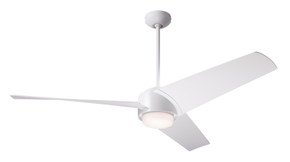 Fans Ceiling Fans by Modern Fan Co ( 201 | AMB-MW-56-MW-870-CC Ambit DC ) 