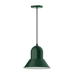 Pendants Metal Shade by Montclair Light Works ( 518 | PEB123-42-C25 Prima ) 