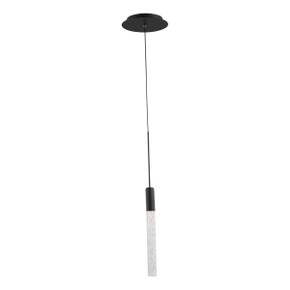 Mini Pendants Cable by Modern Forms ( 281 | PD-35601-BK Magic ) 