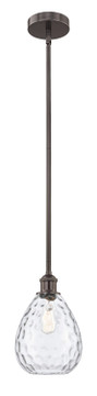 Exterior Wall Mount by Montclair Light Works ( 518 | GNU184-40-L13 Warehouse ) 